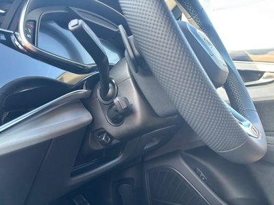 2024 AUDI Q8 缩略图 35