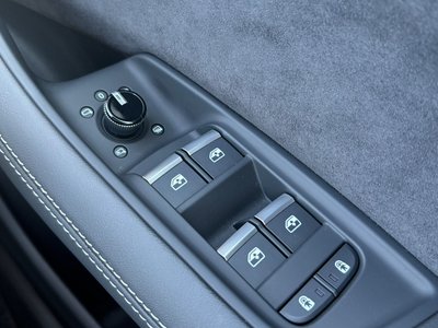 2024 AUDI Q8 缩略图 37