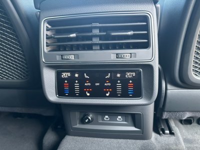 2024 AUDI Q8 缩略图 42
