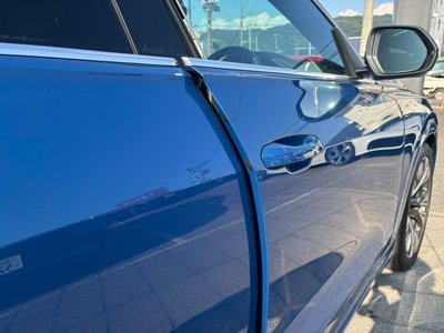 2024 AUDI Q8 缩略图 50