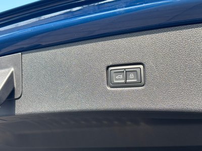 2024 AUDI Q8 缩略图 47