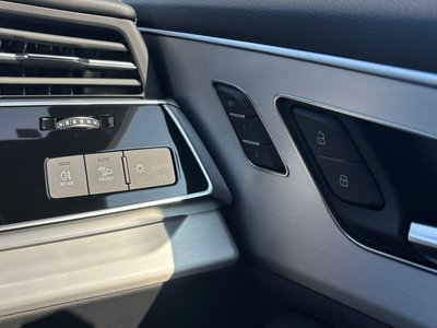 2024 AUDI Q8 缩略图 36