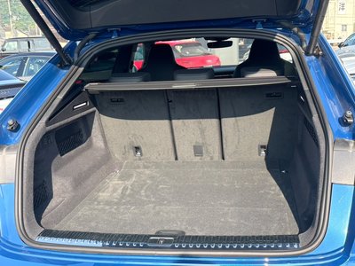 2024 AUDI Q8 缩略图 45