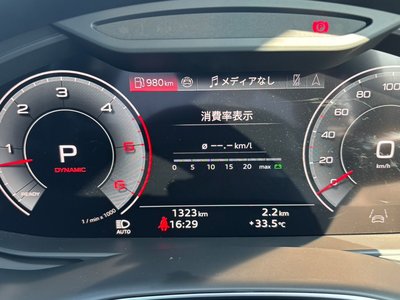 2024 AUDI Q8 缩略图 15