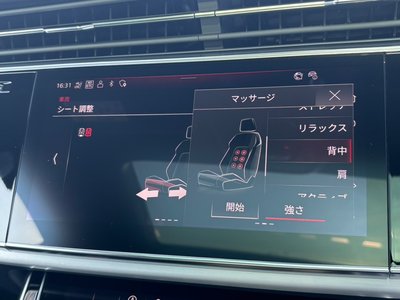 2024 AUDI Q8 缩略图 24