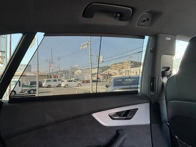 2024 AUDI Q8 缩略图 44