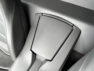 2012 Lamborghini AVENTADOR — фото 25