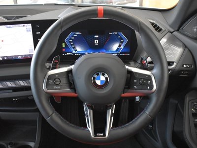 2025 BMW 2 SERIES GRAN COUPE — фото 29