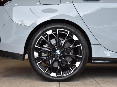 2025 BMW 2 SERIES GRAN COUPE — фото 19