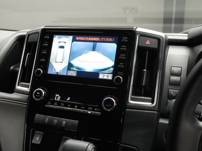 صورة 6 لـ 2022 Toyota GRAND ACE