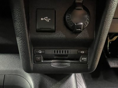 صورة 19 لـ 2022 Toyota GRAND ACE