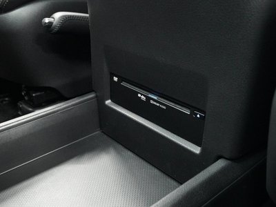 صورة 69 لـ 2022 Toyota GRAND ACE