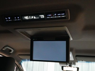 صورة 70 لـ 2022 Toyota GRAND ACE