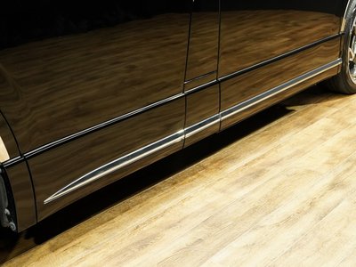 صورة 37 لـ 2022 Toyota GRAND ACE