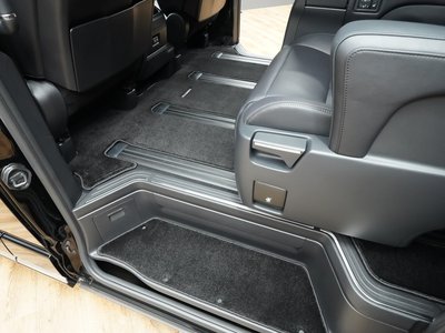 صورة 79 لـ 2022 Toyota GRAND ACE