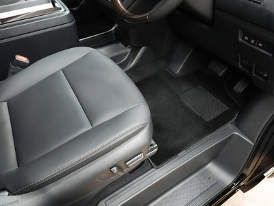 صورة 73 لـ 2022 Toyota GRAND ACE
