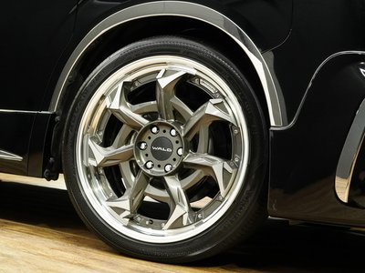 صورة 46 لـ 2022 Toyota GRAND ACE