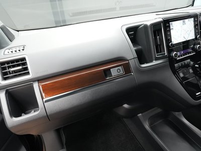صورة 65 لـ 2022 Toyota GRAND ACE