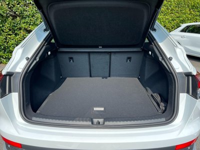 صورة 14 لـ 2025 AUDI Q4 SPORTBACK E-TRON
