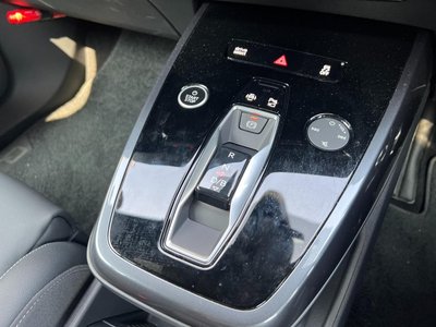 صورة 12 لـ 2025 AUDI Q4 SPORTBACK E-TRON