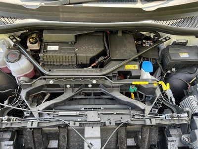 صورة 19 لـ 2025 AUDI Q4 SPORTBACK E-TRON