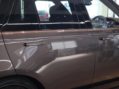 2024 LAND Rover RANGE ROVER thumbnail 67