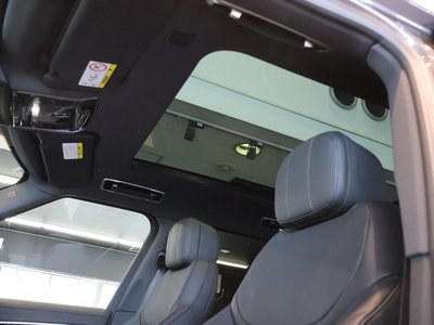 2024 LAND Rover RANGE ROVER thumbnail 77