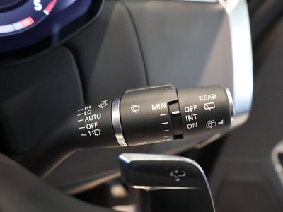 2024 LAND Rover RANGE ROVER thumbnail 44