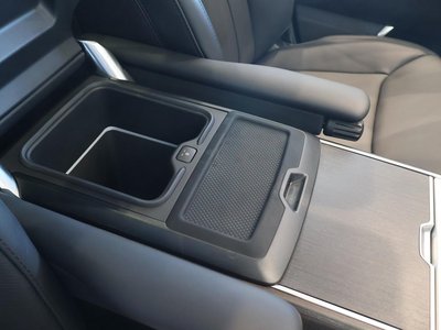 2024 LAND Rover RANGE ROVER thumbnail 49