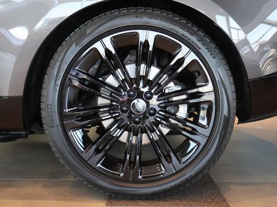 2024 LAND Rover RANGE ROVER thumbnail 63