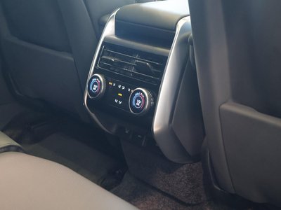2024 LAND Rover RANGE ROVER thumbnail 41