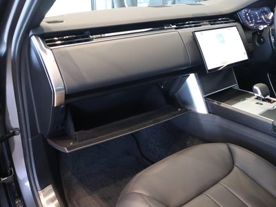 2024 LAND Rover RANGE ROVER thumbnail 47