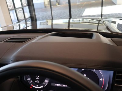 2024 LAND Rover RANGE ROVER thumbnail 39