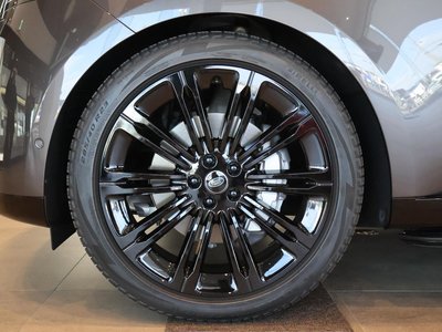 2024 LAND Rover RANGE ROVER thumbnail 62