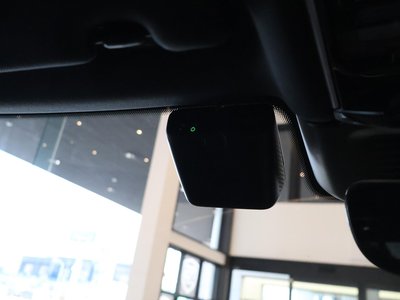 2024 LAND Rover RANGE ROVER thumbnail 51