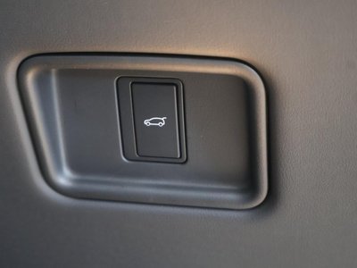 2024 LAND Rover RANGE ROVER thumbnail 43