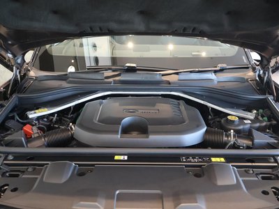 2024 LAND Rover RANGE ROVER thumbnail 78