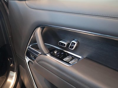 2024 LAND Rover RANGE ROVER thumbnail 19