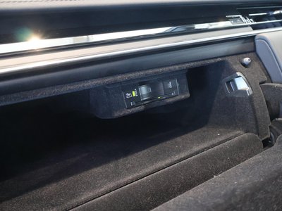 2024 LAND Rover RANGE ROVER thumbnail 48