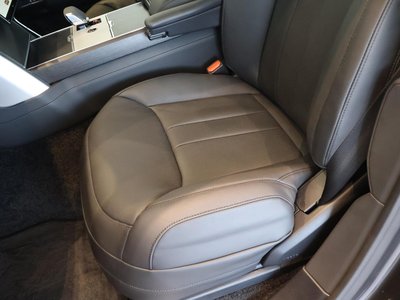 2024 LAND Rover RANGE ROVER thumbnail 24