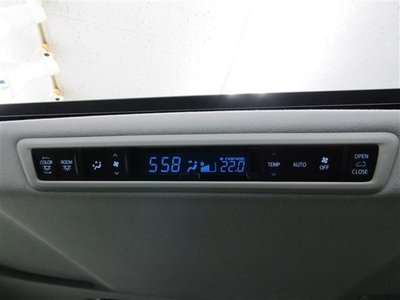 2023 Toyota ALPHARD 照片 35