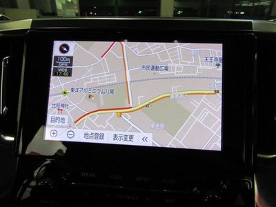 2023 Toyota ALPHARD 照片 12