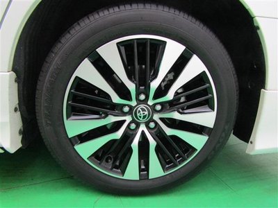 2023 Toyota ALPHARD 照片 56