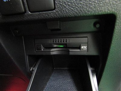 2023 Toyota ALPHARD 照片 26