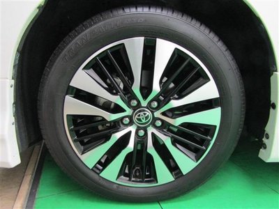 2023 Toyota ALPHARD 照片 55
