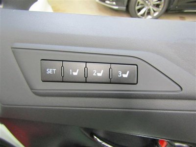 2023 Toyota ALPHARD 照片 37