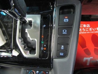 2023 Toyota ALPHARD 照片 15