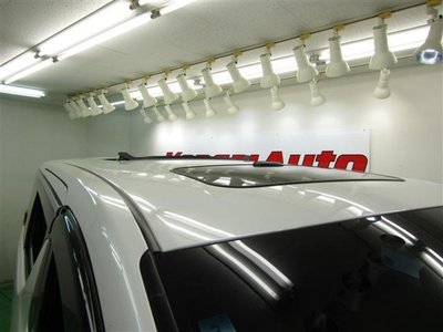 2023 Toyota ALPHARD 照片 59