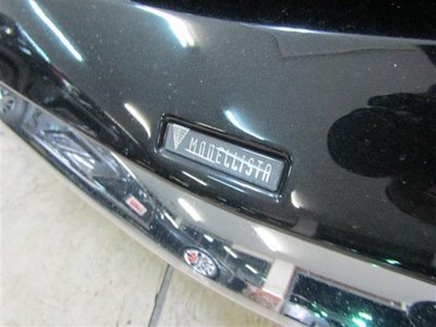 2023 Toyota ALPHARD 照片 54