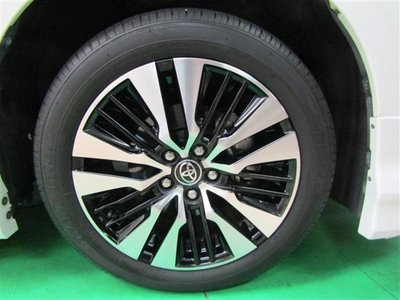 2023 Toyota ALPHARD 照片 57
